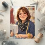 Au fil de mes idees