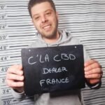 CBD House
