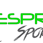 Esprit Sport