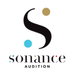 Sonance Audition